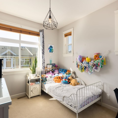 Photo 15 at 34 - 8068 207 Street, Willoughby Heights, Langley Photo 15 at 34 - 8068 207 Street, Willoughby Heights, Langley