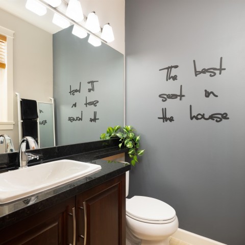 Photo 11 at 34 - 8068 207 Street, Willoughby Heights, Langley Photo 11 at 34 - 8068 207 Street, Willoughby Heights, Langley