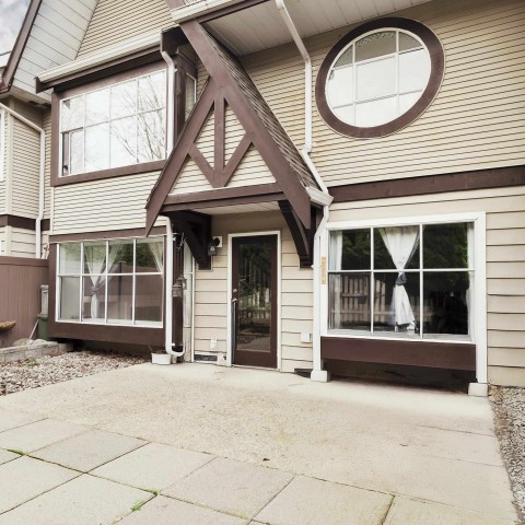 Photo 3 at 32 - 12099 237 Street, East Central, Maple Ridge Photo 3 at 32 - 12099 237 Street, East Central, Maple Ridge
