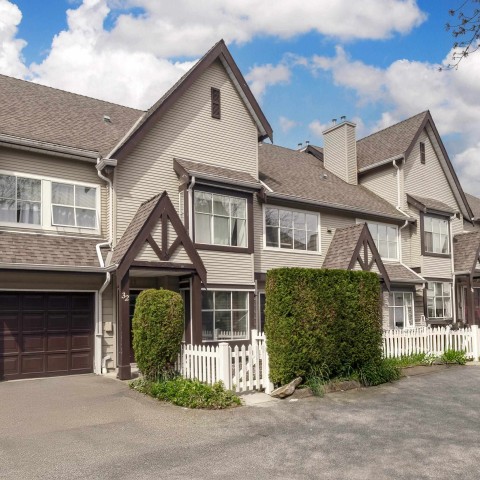 Photo 1 at 32 - 12099 237 Street, East Central, Maple Ridge Photo 1 at 32 - 12099 237 Street, East Central, Maple Ridge