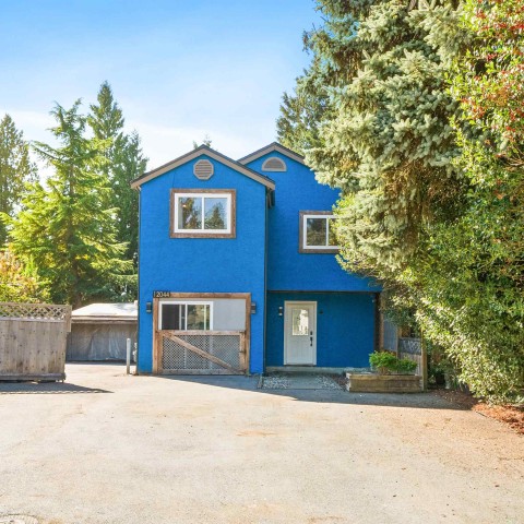 Photo 3 at 12044 Mcintyre Court, West Central, Maple Ridge Photo 3 at 12044 Mcintyre Court, West Central, Maple Ridge