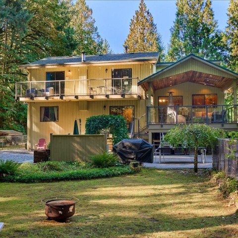 Photo 1 at 12680 239 Street, East Central, Maple Ridge Photo 1 at 12680 239 Street, East Central, Maple Ridge