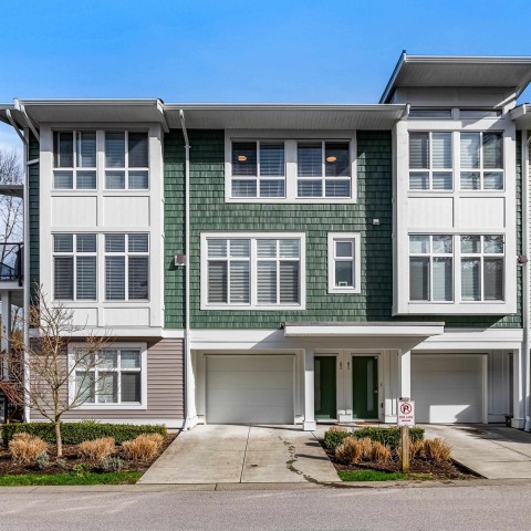 Photo 1 at 83 - 24108 104 Avenue, Albion, Maple Ridge Photo 1 at 83 - 24108 104 Avenue, Albion, Maple Ridge
