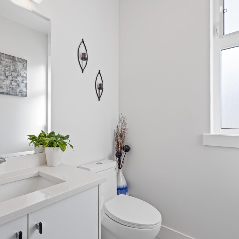 Photo 15 at 83 - 24108 104 Avenue, Albion, Maple Ridge Photo 15 at 83 - 24108 104 Avenue, Albion, Maple Ridge