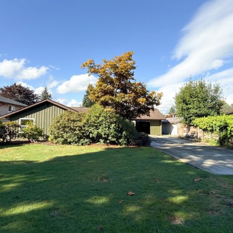 Photo 1 at 11879 220 Street, West Central, Maple Ridge Photo 1 at 11879 220 Street, West Central, Maple Ridge
