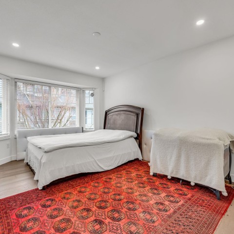 Photo 13 at 18 - 20222 96 Avenue, Walnut Grove, Langley Photo 13 at 18 - 20222 96 Avenue, Walnut Grove, Langley