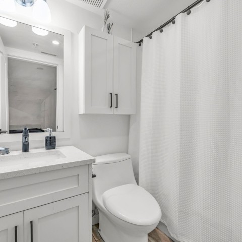 Photo 17 at 18 - 20222 96 Avenue, Walnut Grove, Langley Photo 17 at 18 - 20222 96 Avenue, Walnut Grove, Langley