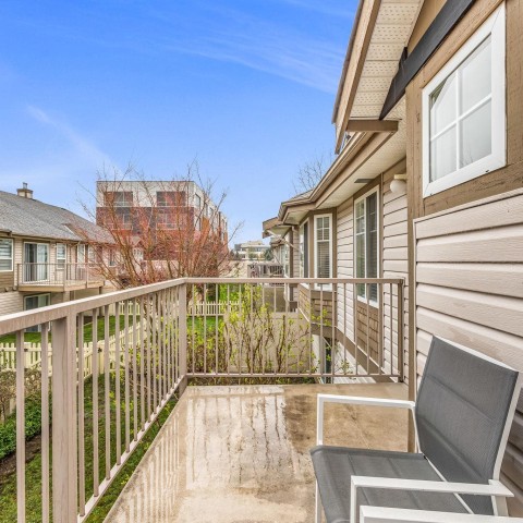 Photo 16 at 18 - 20222 96 Avenue, Walnut Grove, Langley Photo 16 at 18 - 20222 96 Avenue, Walnut Grove, Langley