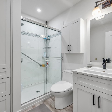 Photo 12 at 18 - 20222 96 Avenue, Walnut Grove, Langley Photo 12 at 18 - 20222 96 Avenue, Walnut Grove, Langley