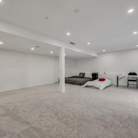 Photo 22 at 18 - 20222 96 Avenue, Walnut Grove, Langley Photo 22 at 18 - 20222 96 Avenue, Walnut Grove, Langley