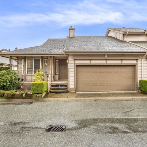 Photo 1 at 18 - 20222 96 Avenue, Walnut Grove, Langley Photo 1 at 18 - 20222 96 Avenue, Walnut Grove, Langley