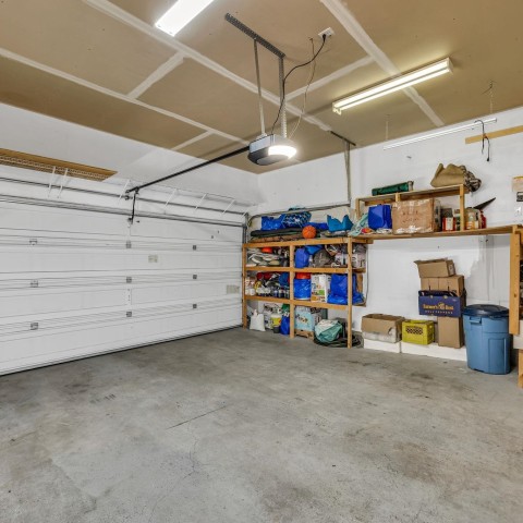 Photo 28 at 18 - 20222 96 Avenue, Walnut Grove, Langley Photo 28 at 18 - 20222 96 Avenue, Walnut Grove, Langley