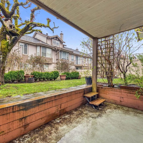 Photo 24 at 18 - 20222 96 Avenue, Walnut Grove, Langley Photo 24 at 18 - 20222 96 Avenue, Walnut Grove, Langley