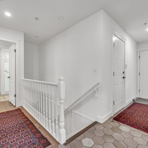 Photo 14 at 18 - 20222 96 Avenue, Walnut Grove, Langley Photo 14 at 18 - 20222 96 Avenue, Walnut Grove, Langley