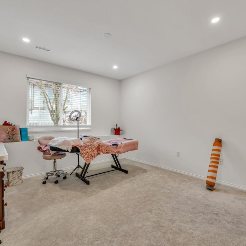 Photo 18 at 18 - 20222 96 Avenue, Walnut Grove, Langley Photo 18 at 18 - 20222 96 Avenue, Walnut Grove, Langley