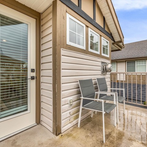 Photo 15 at 18 - 20222 96 Avenue, Walnut Grove, Langley Photo 15 at 18 - 20222 96 Avenue, Walnut Grove, Langley