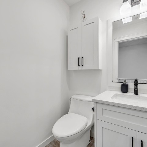 Photo 11 at 18 - 20222 96 Avenue, Walnut Grove, Langley Photo 11 at 18 - 20222 96 Avenue, Walnut Grove, Langley