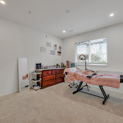 Photo 19 at 18 - 20222 96 Avenue, Walnut Grove, Langley Photo 19 at 18 - 20222 96 Avenue, Walnut Grove, Langley