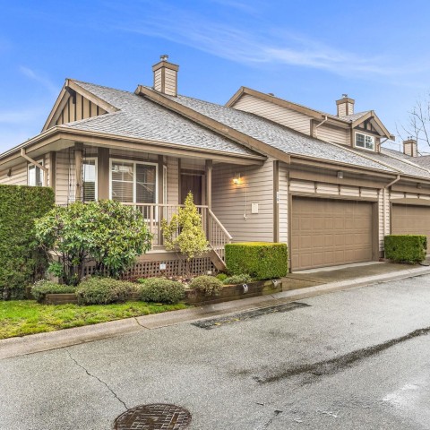 Photo 29 at 18 - 20222 96 Avenue, Walnut Grove, Langley Photo 29 at 18 - 20222 96 Avenue, Walnut Grove, Langley