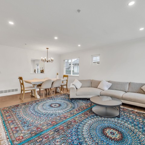 Photo 8 at 18 - 20222 96 Avenue, Walnut Grove, Langley Photo 8 at 18 - 20222 96 Avenue, Walnut Grove, Langley