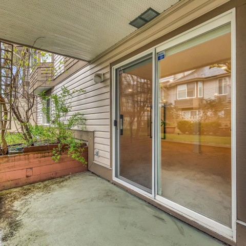 Photo 25 at 18 - 20222 96 Avenue, Walnut Grove, Langley Photo 25 at 18 - 20222 96 Avenue, Walnut Grove, Langley