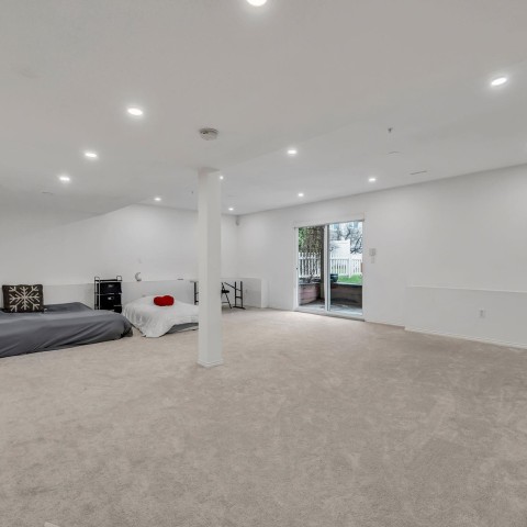 Photo 21 at 18 - 20222 96 Avenue, Walnut Grove, Langley Photo 21 at 18 - 20222 96 Avenue, Walnut Grove, Langley