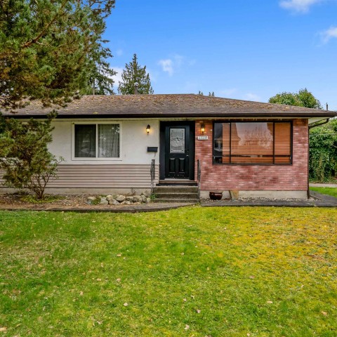 Photo 1 at 23338 122nd Avenue, East Central, Maple Ridge Photo 1 at 23338 122nd Avenue, East Central, Maple Ridge