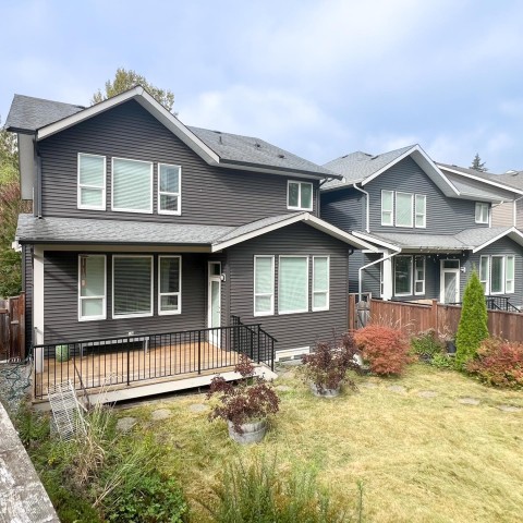 Photo 27 at 11222 243b Street, Cottonwood MR, Maple Ridge Photo 27 at 11222 243b Street, Cottonwood MR, Maple Ridge