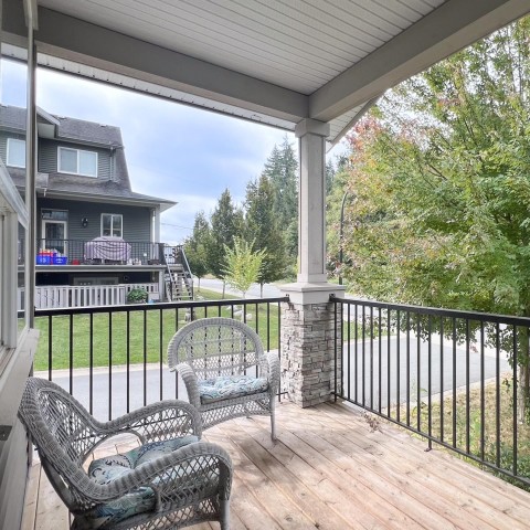 Photo 2 at 11222 243b Street, Cottonwood MR, Maple Ridge Photo 2 at 11222 243b Street, Cottonwood MR, Maple Ridge