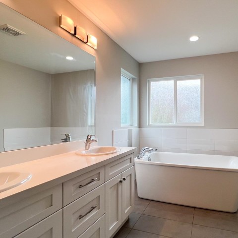 Photo 17 at 11222 243b Street, Cottonwood MR, Maple Ridge Photo 17 at 11222 243b Street, Cottonwood MR, Maple Ridge