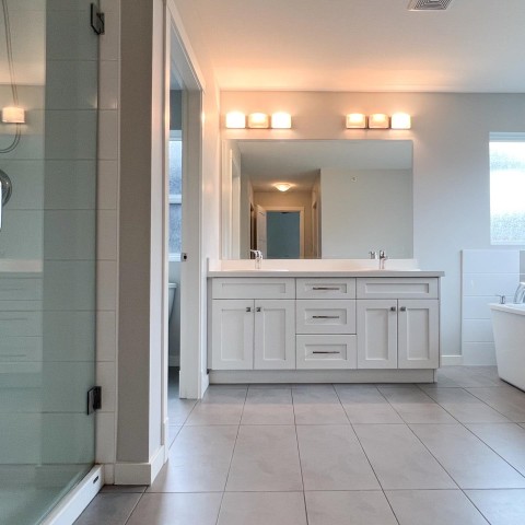 Photo 16 at 11222 243b Street, Cottonwood MR, Maple Ridge Photo 16 at 11222 243b Street, Cottonwood MR, Maple Ridge
