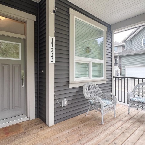 Photo 3 at 11222 243b Street, Cottonwood MR, Maple Ridge Photo 3 at 11222 243b Street, Cottonwood MR, Maple Ridge