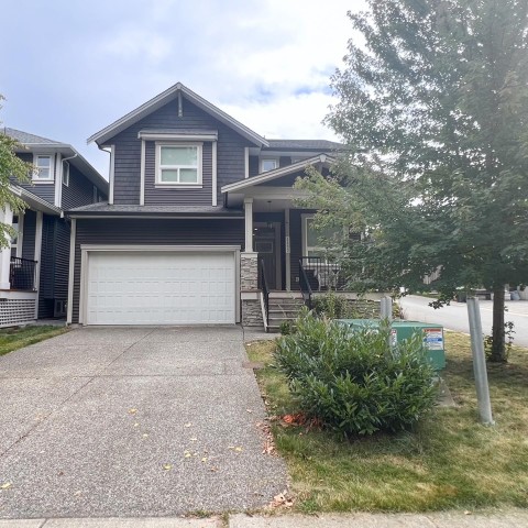 Photo 1 at 11222 243b Street, Cottonwood MR, Maple Ridge Photo 1 at 11222 243b Street, Cottonwood MR, Maple Ridge