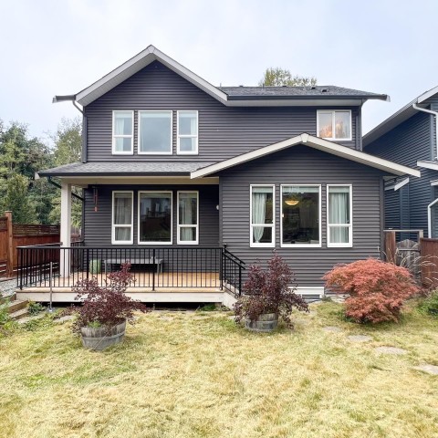 Photo 28 at 11222 243b Street, Cottonwood MR, Maple Ridge Photo 28 at 11222 243b Street, Cottonwood MR, Maple Ridge