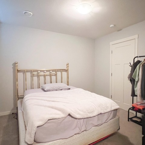 Photo 24 at 11222 243b Street, Cottonwood MR, Maple Ridge Photo 24 at 11222 243b Street, Cottonwood MR, Maple Ridge