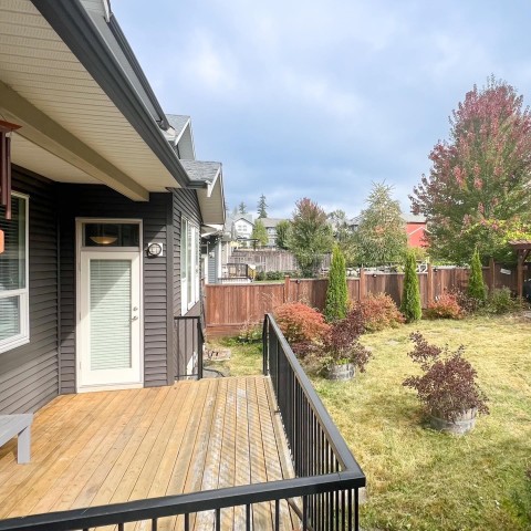 Photo 30 at 11222 243b Street, Cottonwood MR, Maple Ridge Photo 30 at 11222 243b Street, Cottonwood MR, Maple Ridge