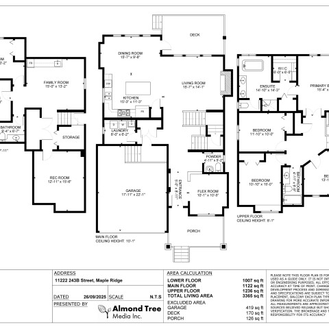 Photo 33 at 11222 243b Street, Cottonwood MR, Maple Ridge Photo 33 at 11222 243b Street, Cottonwood MR, Maple Ridge