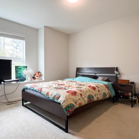 Photo 18 at 11222 243b Street, Cottonwood MR, Maple Ridge Photo 18 at 11222 243b Street, Cottonwood MR, Maple Ridge