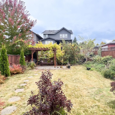 Photo 31 at 11222 243b Street, Cottonwood MR, Maple Ridge Photo 31 at 11222 243b Street, Cottonwood MR, Maple Ridge
