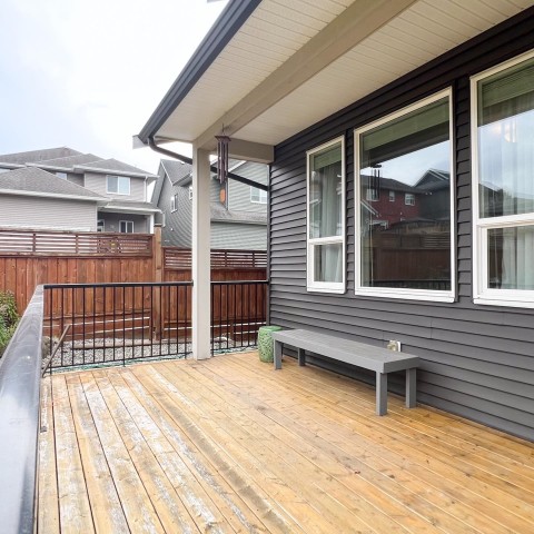 Photo 29 at 11222 243b Street, Cottonwood MR, Maple Ridge Photo 29 at 11222 243b Street, Cottonwood MR, Maple Ridge