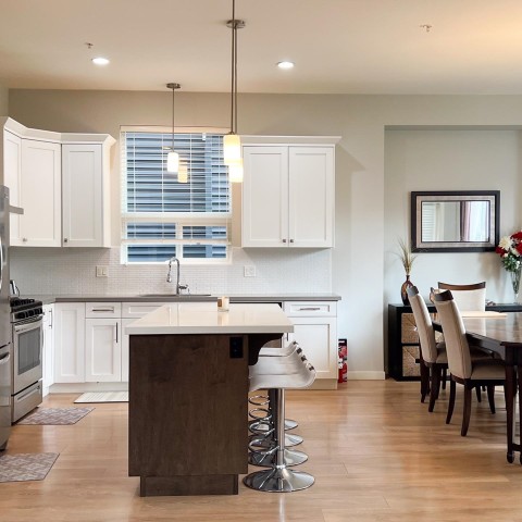 Photo 8 at 11222 243b Street, Cottonwood MR, Maple Ridge Photo 8 at 11222 243b Street, Cottonwood MR, Maple Ridge