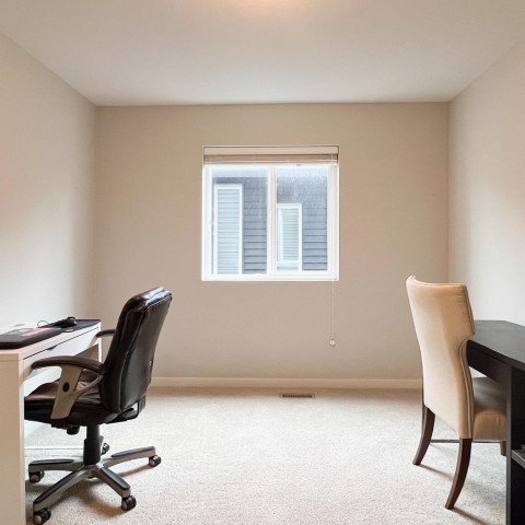 Photo 21 at 11222 243b Street, Cottonwood MR, Maple Ridge Photo 21 at 11222 243b Street, Cottonwood MR, Maple Ridge