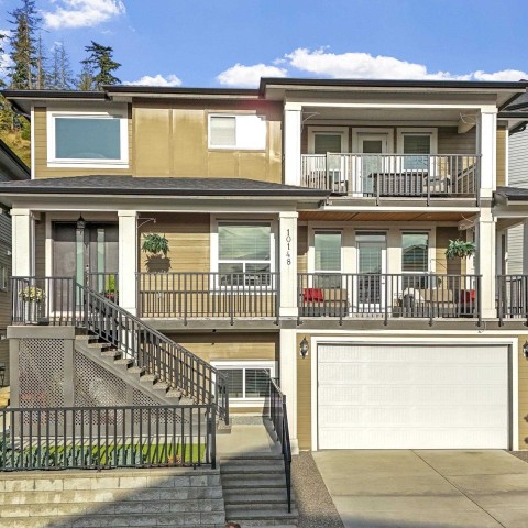 Photo 1 at 10148 246a Street, Albion, Maple Ridge Photo 1 at 10148 246a Street, Albion, Maple Ridge