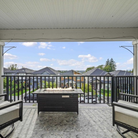 Photo 19 at 10148 246a Street, Albion, Maple Ridge Photo 19 at 10148 246a Street, Albion, Maple Ridge