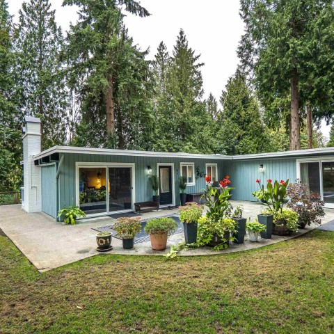 Photo 2 at 23830 130th Avenue, Silver Valley, Maple Ridge Photo 2 at 23830 130th Avenue, Silver Valley, Maple Ridge