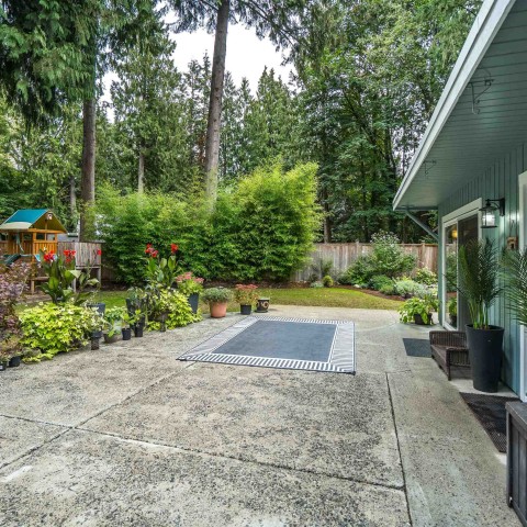 Photo 6 at 23830 130th Avenue, Silver Valley, Maple Ridge Photo 6 at 23830 130th Avenue, Silver Valley, Maple Ridge