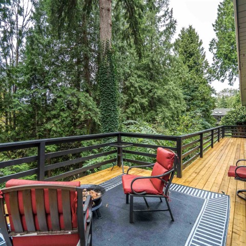 Photo 26 at 23830 130th Avenue, Silver Valley, Maple Ridge Photo 26 at 23830 130th Avenue, Silver Valley, Maple Ridge