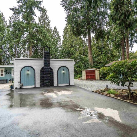 Photo 3 at 23830 130th Avenue, Silver Valley, Maple Ridge Photo 3 at 23830 130th Avenue, Silver Valley, Maple Ridge