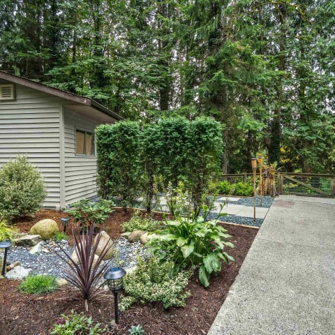 Photo 32 at 23830 130th Avenue, Silver Valley, Maple Ridge Photo 32 at 23830 130th Avenue, Silver Valley, Maple Ridge