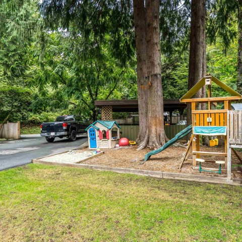 Photo 34 at 23830 130th Avenue, Silver Valley, Maple Ridge Photo 34 at 23830 130th Avenue, Silver Valley, Maple Ridge